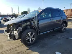 JTMWFREVXHJ128771 2017 TOYOTA RAV 4