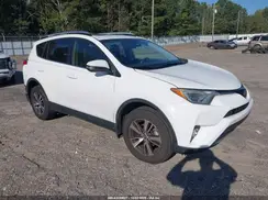 JTMWFREVXHJ128933 2017 TOYOTA RAV 4
