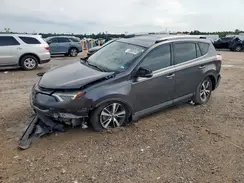 JTMWFREVXHJ131296 2017 TOYOTA RAV 4