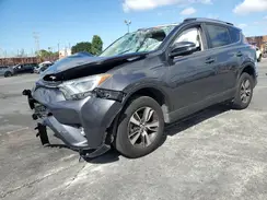JTMWFREVXHJ132349 2017 TOYOTA RAV 4