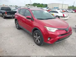 JTMWFREVXHJ132674 2017 TOYOTA RAV 4