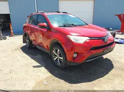 JTMWFREVXHJ140953 2017 TOYOTA RAV 4