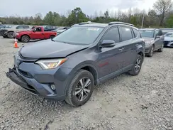 JTMWFREVXHJ141505 2017 TOYOTA RAV 4