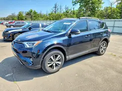 JTMWFREVXHJ142430 2017 TOYOTA RAV 4