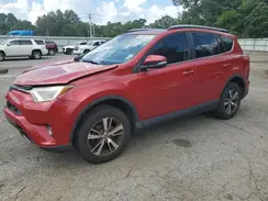 JTMWFREVXHJ145604 2017 TOYOTA RAV 4