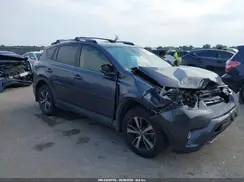 JTMWFREVXHJ148308 2017 TOYOTA RAV 4