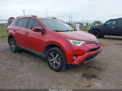JTMWFREVXHJ148499 2017 TOYOTA RAV 4