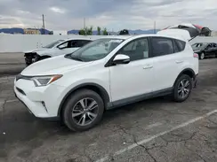 JTMWFREVXHJ148969 2017 TOYOTA RAV 4