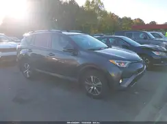 JTMWFREVXHJ149801 2017 TOYOTA RAV 4