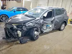 JTMWFREVXHJ700177 2017 TOYOTA RAV 4