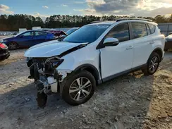 JTMWFREVXHJ701054 2017 TOYOTA RAV 4