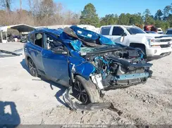 JTMWFREVXHJ702768 2017 TOYOTA RAV 4