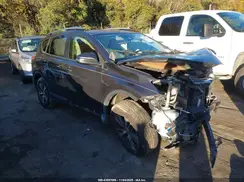 JTMWFREVXHJ703712 2017 TOYOTA RAV 4
