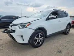JTMWFREVXHJ703970 2017 TOYOTA RAV 4