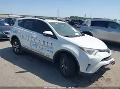 JTMWFREVXHJ705220 2017 TOYOTA RAV 4