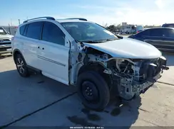JTMWFREVXHJ705329 2017 TOYOTA RAV 4