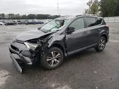 JTMWFREVXHJ706514 2017 TOYOTA RAV 4