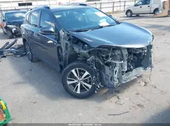 JTMWFREVXHJ708196 2017 TOYOTA RAV 4