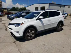 JTMWFREVXHJ710403 2017 TOYOTA RAV 4