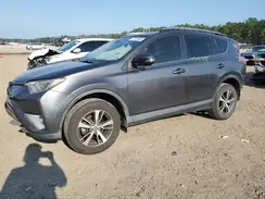 JTMWFREVXHJ711423 2017 TOYOTA RAV 4