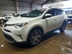 JTMWFREVXHJ713477 2017 TOYOTA RAV 4