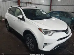 JTMWFREVXHJ714080 2017 TOYOTA RAV 4