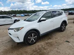 JTMWFREVXHJ715570 2017 TOYOTA RAV 4