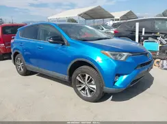 JTMWFREVXHJ718260 2017 TOYOTA RAV 4