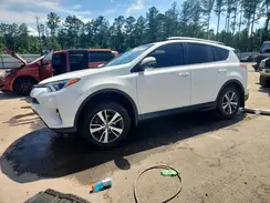 JTMWFREVXHJ718551 2017 TOYOTA RAV 4