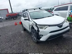 JTMWFREVXHJ718856 2017 TOYOTA RAV 4