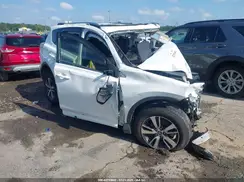 JTMWFREVXHJ719618 2017 TOYOTA RAV 4