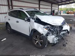 JTMWFREVXHJ721093 2017 TOYOTA RAV 4