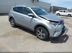 JTMWFREVXJD110470 2018 TOYOTA RAV 4