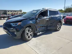 JTMWFREVXJD111280 2018 TOYOTA RAV 4