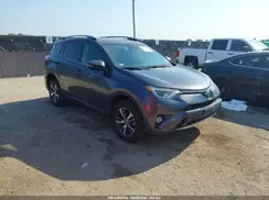 JTMWFREVXJD111389 2018 TOYOTA RAV 4