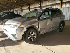 JTMWFREVXJD111540 2018 TOYOTA RAV 4