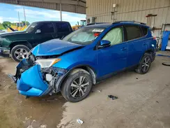 JTMWFREVXJD114499 2018 TOYOTA RAV 4