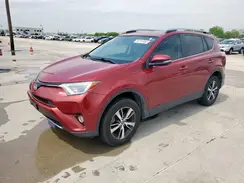 JTMWFREVXJD115510 2018 TOYOTA RAV 4
