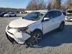 JTMWFREVXJD116401 2018 TOYOTA RAV 4