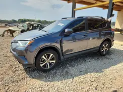 JTMWFREVXJD117239 2018 TOYOTA RAV 4