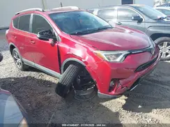 JTMWFREVXJD117418 2018 TOYOTA RAV 4