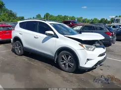 JTMWFREVXJD117516 2018 TOYOTA RAV 4