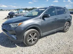 JTMWFREVXJD118133 2018 TOYOTA RAV 4