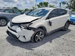 JTMWFREVXJD118830 2018 TOYOTA RAV 4