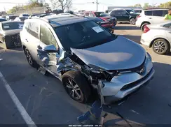 JTMWFREVXJD120772 2018 TOYOTA RAV 4