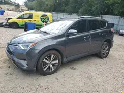 JTMWFREVXJD122960 2018 TOYOTA RAV 4