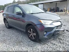 JTMWFREVXJD124546 2018 TOYOTA RAV 4