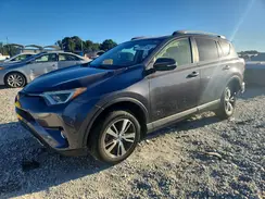 JTMWFREVXJD125079 2018 TOYOTA RAV 4