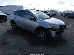 JTMWFREVXJD125678 2018 TOYOTA RAV 4