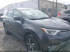 JTMWFREVXJD125891 2018 TOYOTA RAV 4